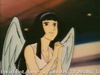 Encirobot.com  - � Sunrise, TV Asahi, Toei Animation, Toei Agency