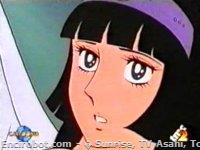 Encirobot.com  - � Sunrise, TV Asahi, Toei Animation, Toei Agency