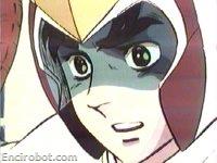 Encirobot.com