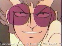 Encirobot.com  - � Sunrise, TV Asahi, Toei Animation, Toei Agency