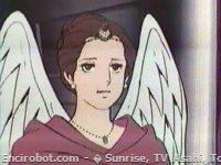 Encirobot.com  - � Sunrise, TV Asahi, Toei Animation, Toei Agency