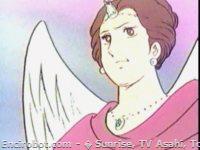 Encirobot.com  - � Sunrise, TV Asahi, Toei Animation, Toei Agency