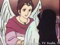 Encirobot.com  - � Sunrise, TV Asahi, Toei Animation, Toei Agency