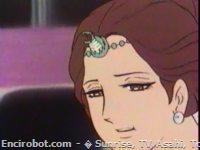 Encirobot.com  - � Sunrise, TV Asahi, Toei Animation, Toei Agency