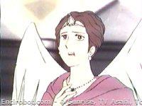 Encirobot.com  - � Sunrise, TV Asahi, Toei Animation, Toei Agency