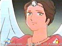 Encirobot.com  - � Sunrise, TV Asahi, Toei Animation, Toei Agency