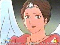 Encirobot.com  - � Sunrise, TV Asahi, Toei Animation, Toei Agency