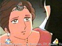 Encirobot.com  - � Sunrise, TV Asahi, Toei Animation, Toei Agency