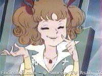 Encirobot.com  - � Sunrise, TV Asahi, Toei Animation, Toei Agency