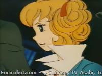 Encirobot.com  - � Sunrise, TV Asahi, Toei Animation, Toei Agency