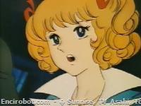 Encirobot.com  - � Sunrise, TV Asahi, Toei Animation, Toei Agency