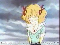 Encirobot.com  - � Sunrise, TV Asahi, Toei Animation, Toei Agency