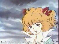 Encirobot.com  - � Sunrise, TV Asahi, Toei Animation, Toei Agency