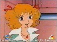 Encirobot.com  - � Sunrise, TV Asahi, Toei Animation, Toei Agency