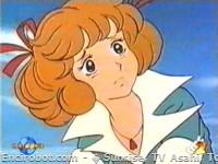 Encirobot.com  - � Sunrise, TV Asahi, Toei Animation, Toei Agency