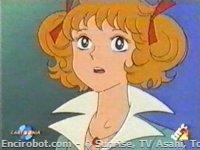 Encirobot.com  - � Sunrise, TV Asahi, Toei Animation, Toei Agency