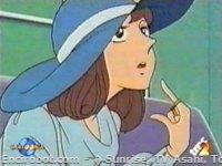 Encirobot.com  - � Sunrise, TV Asahi, Toei Animation, Toei Agency