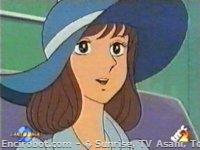 Encirobot.com  - � Sunrise, TV Asahi, Toei Animation, Toei Agency