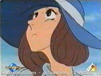 Encirobot.com  - � Sunrise, TV Asahi, Toei Animation, Toei Agency