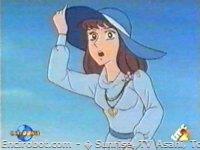 Encirobot.com  - � Sunrise, TV Asahi, Toei Animation, Toei Agency