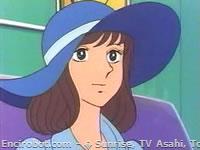 Encirobot.com  - � Sunrise, TV Asahi, Toei Animation, Toei Agency