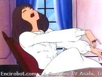 Encirobot.com  - � Sunrise, TV Asahi, Toei Animation, Toei Agency