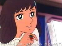 Encirobot.com  - � Sunrise, TV Asahi, Toei Animation, Toei Agency