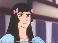 Encirobot.com  - � Sunrise, TV Asahi, Toei Animation, Toei Agency