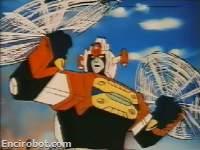 Encirobot.com