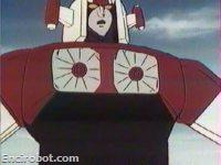 Encirobot.com