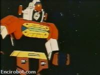 Encirobot.com