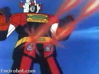 Encirobot.com