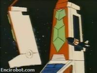 Encirobot.com