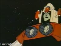 Encirobot.com
