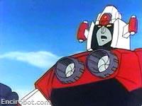 Encirobot.com
