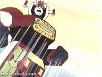 Encirobot.com