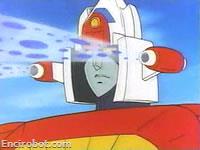 Encirobot.com