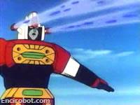Encirobot.com