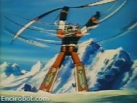 Encirobot.com