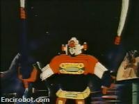 Encirobot.com