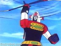 Encirobot.com