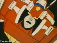 Encirobot.com