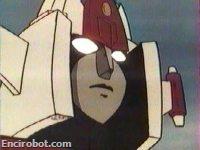 Encirobot.com