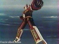 Encirobot.com