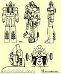 Encirobot.com