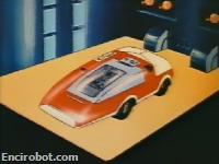 Encirobot.com