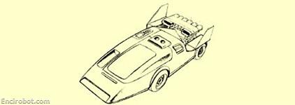 Encirobot.com