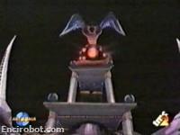 Encirobot.com