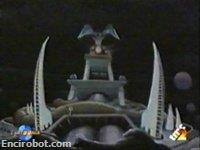 Encirobot.com