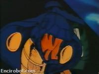 Encirobot.com